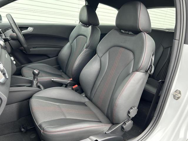 Ref:AUX-21196411 AUDI S1 2016 13 Ref:AUX-21196411 AUDI S1 2016 - Image 13