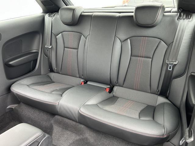 Ref:AUX-21196411 AUDI S1 2016 14 Ref:AUX-21196411 AUDI S1 2016 - Image 14