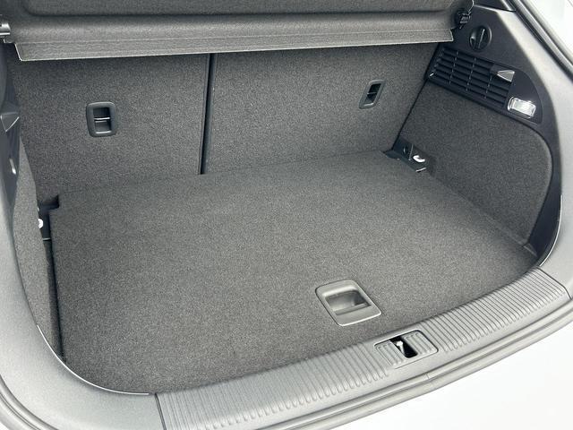 Ref:AUX-21196411 AUDI S1 2016 15 Ref:AUX-21196411 AUDI S1 2016 - Image 15