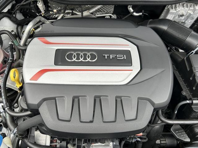 Ref:AUX-21196411 AUDI S1 2016 16 Ref:AUX-21196411 AUDI S1 2016 - Image 16