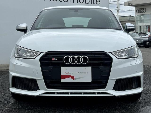 Ref:AUX-21196411 AUDI S1 2016 17 Ref:AUX-21196411 AUDI S1 2016 - Image 17