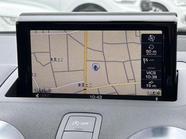 Ref:AUX-21196411 AUDI S1 2016 3 Ref:AUX-21196411 AUDI S1 2016 - Image 3