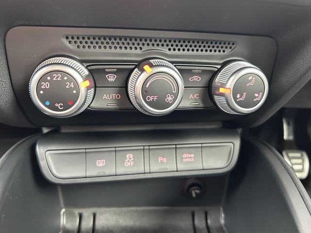 Ref:AUX-21196411 AUDI S1 2016 9 Ref:AUX-21196411 AUDI S1 2016 - Image 9