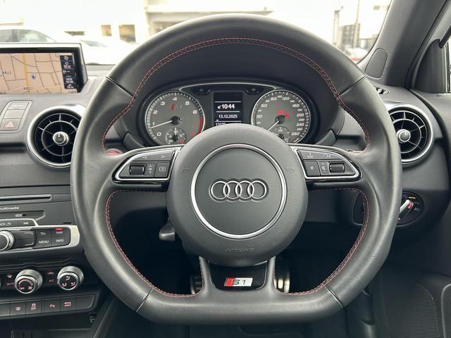 Ref:AUX-21196411 AUDI S1 2016 10 Ref:AUX-21196411 AUDI S1 2016 - Image 10