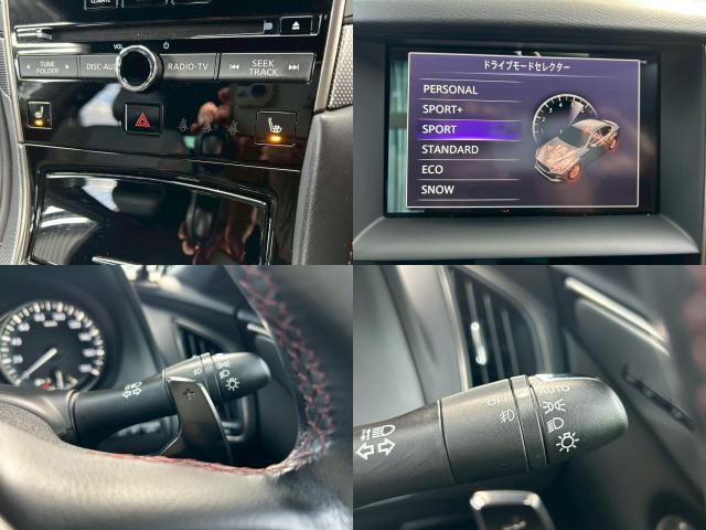 Ref:AUX-21199198 NISSAN SKYLINE 2020 - Image 11