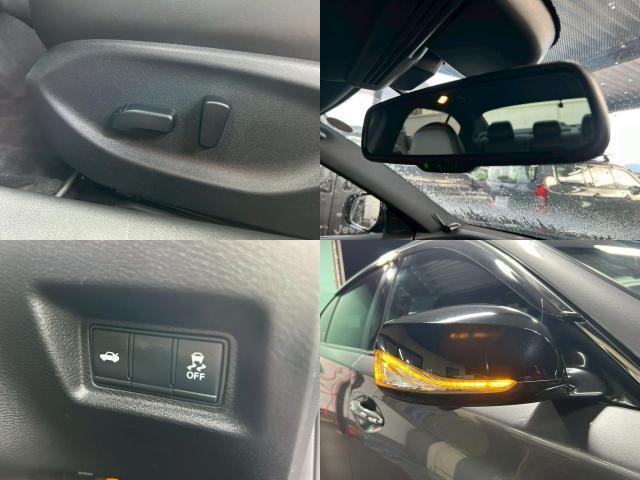 Ref:AUX-21199198 NISSAN SKYLINE 2020 - Image 13