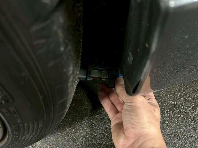 Ref:AUX-21199198 NISSAN SKYLINE 2020 - Image 14