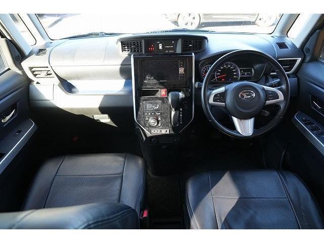 Ref:AUX-21200733 DAIHATSU THOR 2018 2 Ref:AUX-21200733 DAIHATSU THOR 2018 - Image 2