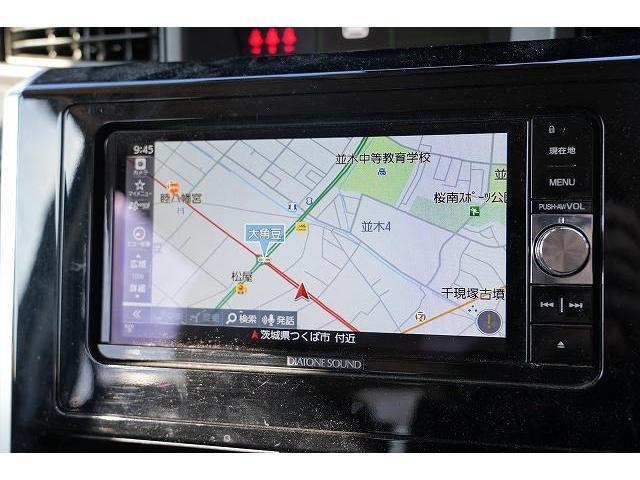 Ref:AUX-21200733 DAIHATSU THOR 2018 12 Ref:AUX-21200733 DAIHATSU THOR 2018 - Image 12