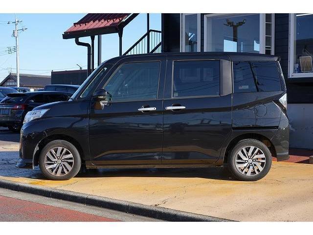 Ref:AUX-21200733 DAIHATSU THOR 2018 18 Ref:AUX-21200733 DAIHATSU THOR 2018 - Image 18
