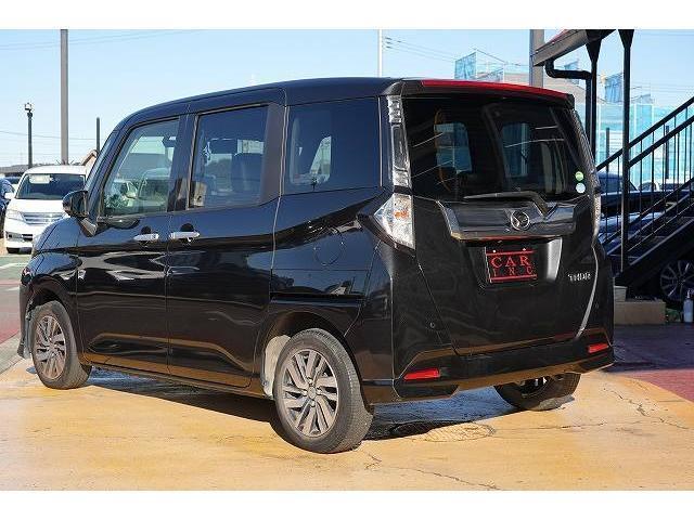 Ref:AUX-21200733 DAIHATSU THOR 2018 19 Ref:AUX-21200733 DAIHATSU THOR 2018 - Image 19