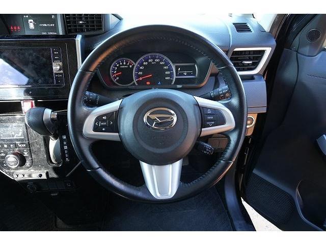 Ref:AUX-21200733 DAIHATSU THOR 2018 3 Ref:AUX-21200733 DAIHATSU THOR 2018 - Image 3