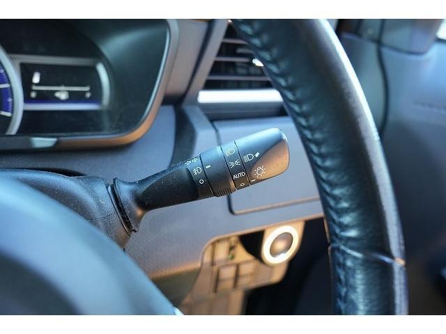 Ref:AUX-21200733 DAIHATSU THOR 2018 6 Ref:AUX-21200733 DAIHATSU THOR 2018 - Image 6