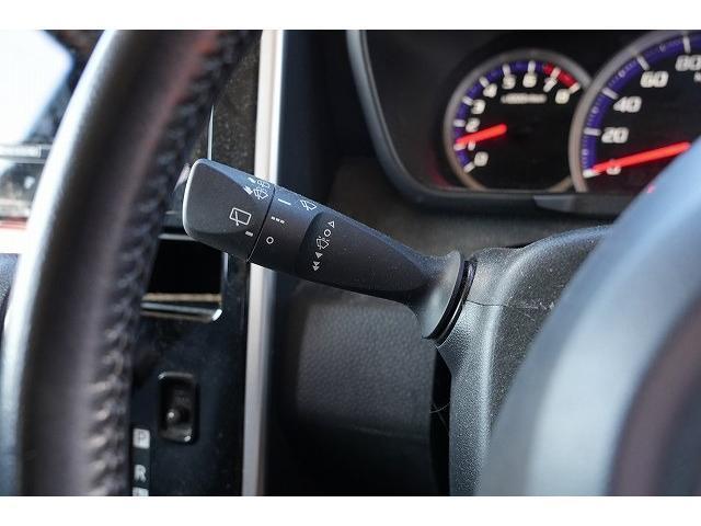 Ref:AUX-21200733 DAIHATSU THOR 2018 7 Ref:AUX-21200733 DAIHATSU THOR 2018 - Image 7