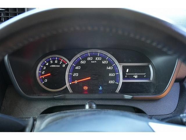 Ref:AUX-21200733 DAIHATSU THOR 2018 8 Ref:AUX-21200733 DAIHATSU THOR 2018 - Image 8