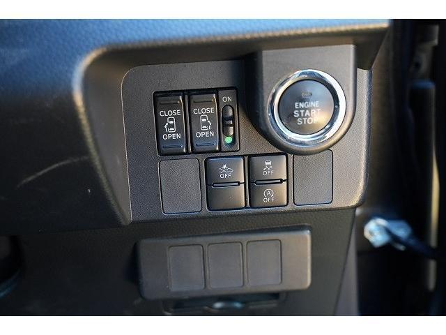 Ref:AUX-21200733 DAIHATSU THOR 2018 9 Ref:AUX-21200733 DAIHATSU THOR 2018 - Image 9