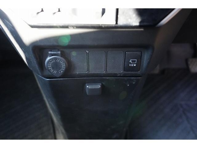Ref:AUX-21200733 DAIHATSU THOR 2018 10 Ref:AUX-21200733 DAIHATSU THOR 2018 - Image 10