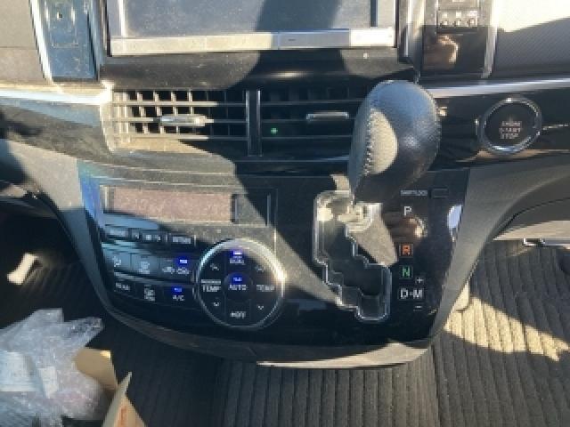 Ref:AUX-21201469 TOYOTA ESTIMA 2013 - Image 4