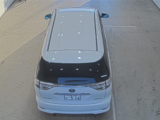 Ref:AUX-21201469 TOYOTA ESTIMA 2013 - Image 5