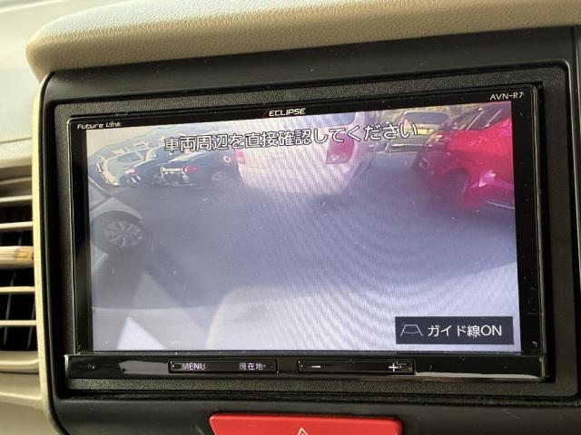 Ref:AUX-21201556 HONDA N-BOX 2017 - Image 12