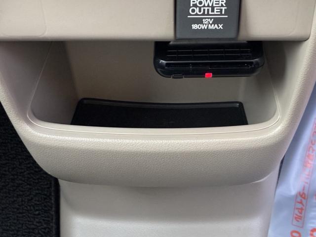 Ref:AUX-21201556 HONDA N-BOX 2017 - Image 14