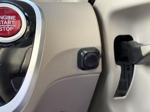 Ref:AUX-21201556 HONDA N-BOX 2017 - Image 15