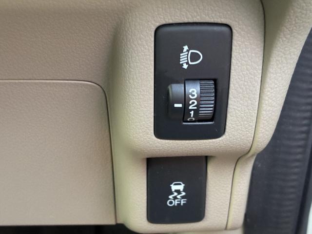 Ref:AUX-21201556 HONDA N-BOX 2017 - Image 16