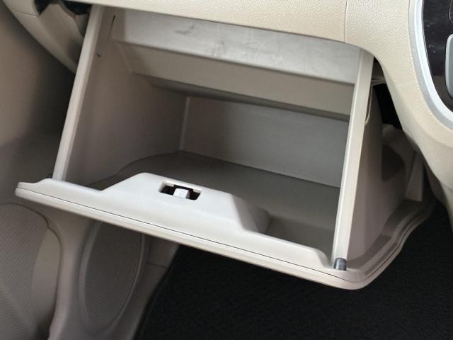 Ref:AUX-21201556 HONDA N-BOX 2017 - Image 17