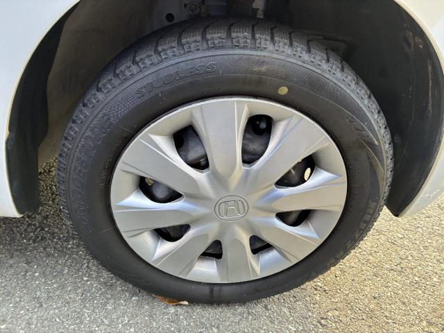 Ref:AUX-21201556 HONDA N-BOX 2017 - Image 18