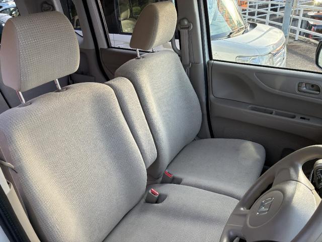 Ref:AUX-21201556 HONDA N-BOX 2017 - Image 4