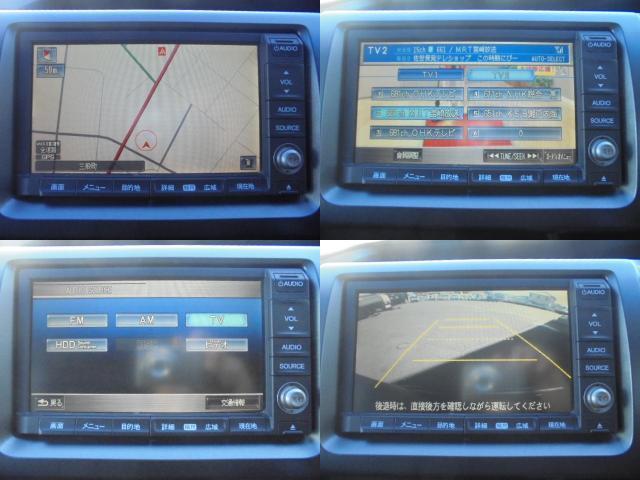 Ref:AUX-21201812 HONDA STEPWAGON SPADA 2010 - Image 14