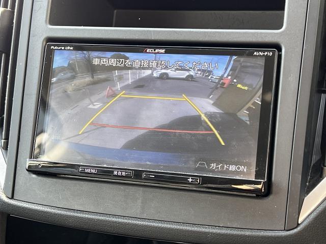 Ref:AUX-21201819 SUBARU FORESTER 2020 - Image 17