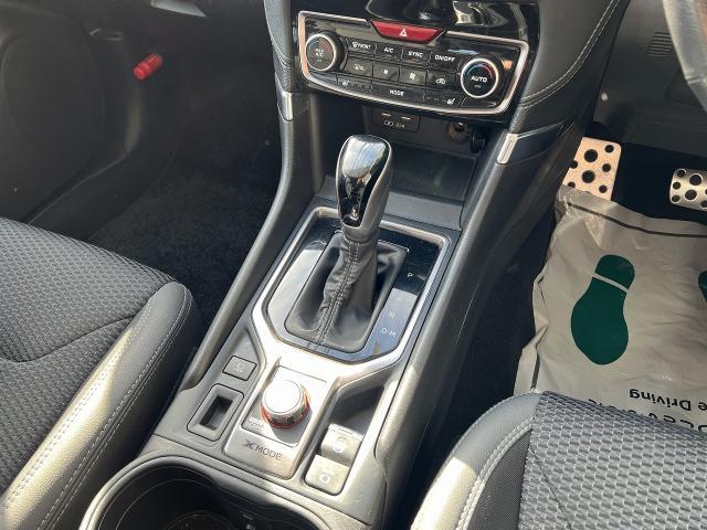 Ref:AUX-21201819 SUBARU FORESTER 2020 - Image 18