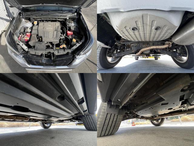 Ref:AUX-21201819 SUBARU FORESTER 2020 - Image 8