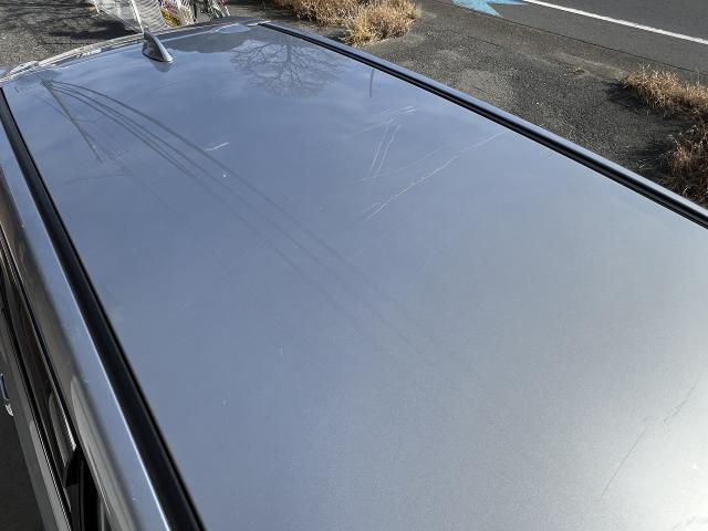 Ref:AUX-21201819 SUBARU FORESTER 2020 - Image 10