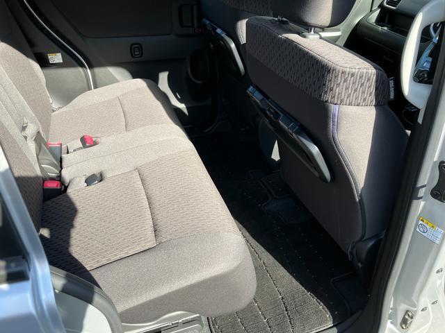 Ref:AUX-21201856 SUZUKI SOLIO 2017 - Image 11