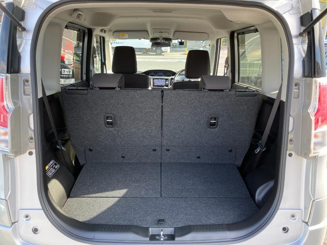 Ref:AUX-21201856 SUZUKI SOLIO 2017 - Image 13