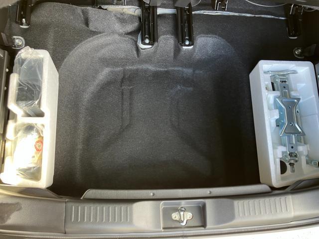 Ref:AUX-21201856 SUZUKI SOLIO 2017 - Image 15