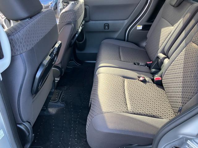 Ref:AUX-21201856 SUZUKI SOLIO 2017 - Image 16