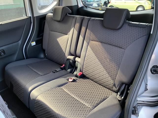 Ref:AUX-21201856 SUZUKI SOLIO 2017 - Image 17