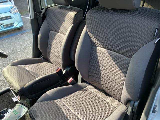 Ref:AUX-21201856 SUZUKI SOLIO 2017 - Image 19