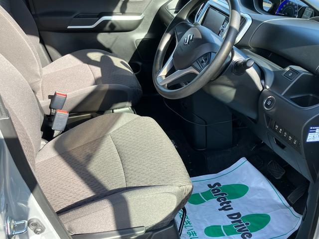 Ref:AUX-21201856 SUZUKI SOLIO 2017 - Image 9