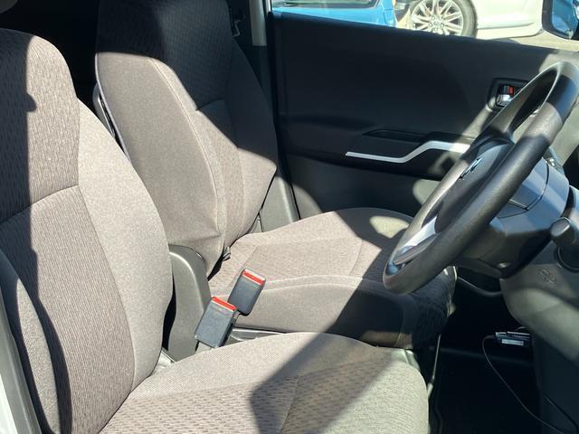 Ref:AUX-21201856 SUZUKI SOLIO 2017 - Image 10