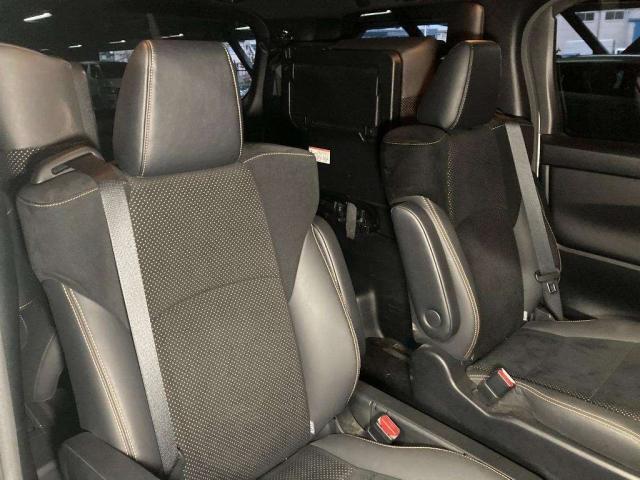 Ref:AUX-21202008 TOYOTA VELLFIRE 2020 - Image 6