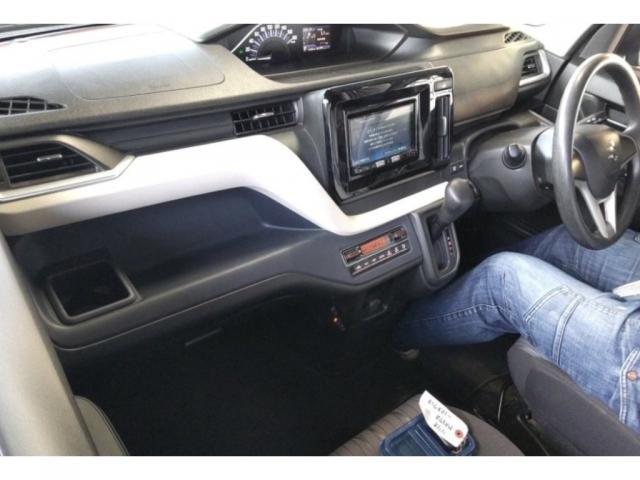 Ref:AUX-21205602 SUZUKI SOLIO 2021 - Image 3