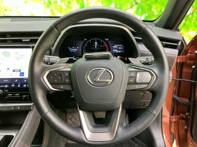 Ref:AUX-21205624 LEXUS LBX 2025 14 Ref:AUX-21205624 LEXUS LBX 2025 - Image 14