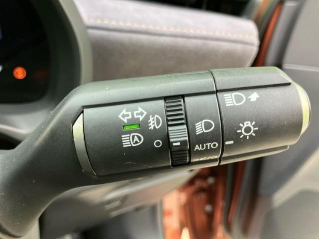 Ref:AUX-21205624 LEXUS LBX 2025 15 Ref:AUX-21205624 LEXUS LBX 2025 - Image 15