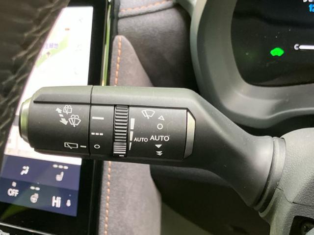 Ref:AUX-21205624 LEXUS LBX 2025 16 Ref:AUX-21205624 LEXUS LBX 2025 - Image 16