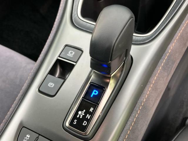 Ref:AUX-21205624 LEXUS LBX 2025 17 Ref:AUX-21205624 LEXUS LBX 2025 - Image 17