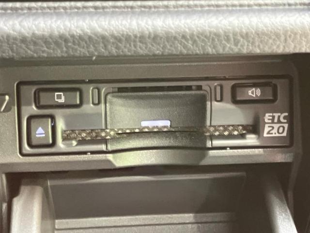 Ref:AUX-21205624 LEXUS LBX 2025 18 Ref:AUX-21205624 LEXUS LBX 2025 - Image 18